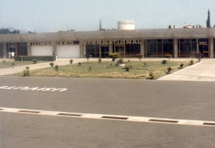 af102.bmp