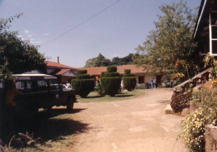 af104.bmp