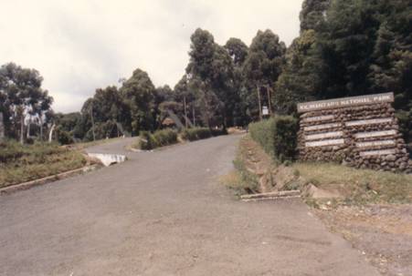 af108.bmp