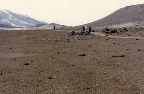 af120.bmp