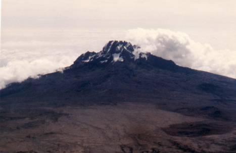 af126.bmp