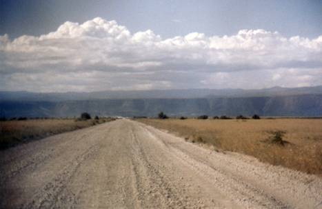 af129.bmp