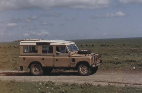 af183.bmp