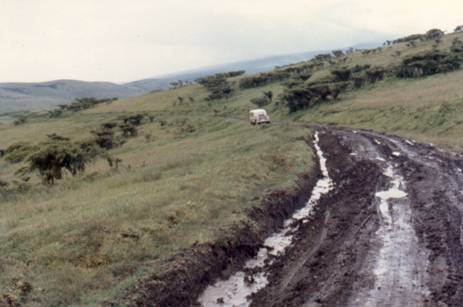 af190.bmp