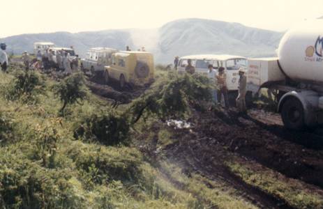 af192.bmp