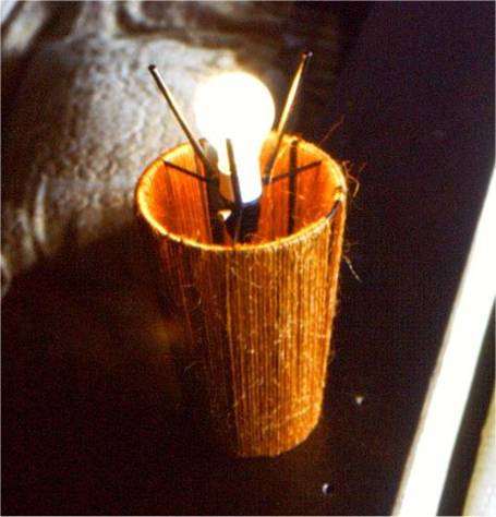 fixed lamp interpolated cropped.jpg