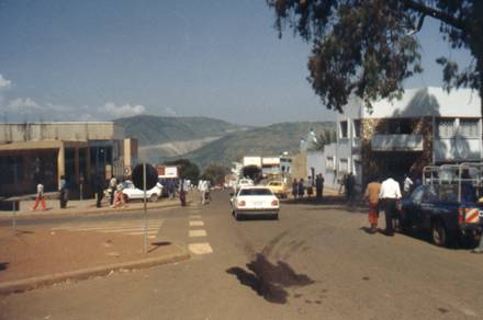 af210.bmp
