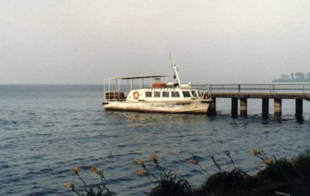 af221.bmp