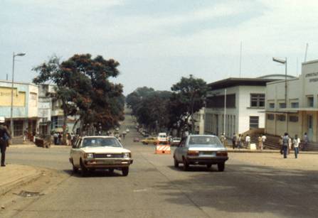 af224.bmp