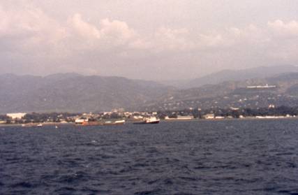 af230.bmp
