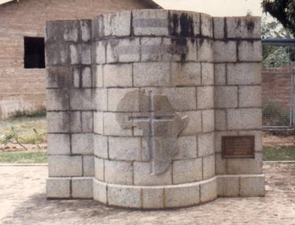 af233.bmp